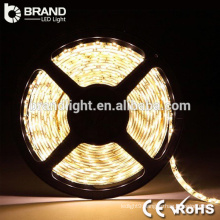 Warm White 5M/Roll SMD 2835 12 Volt LED Strip Light,3000K 12V LED Strip Light